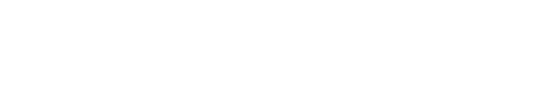  Michigan Institute of Real Estate