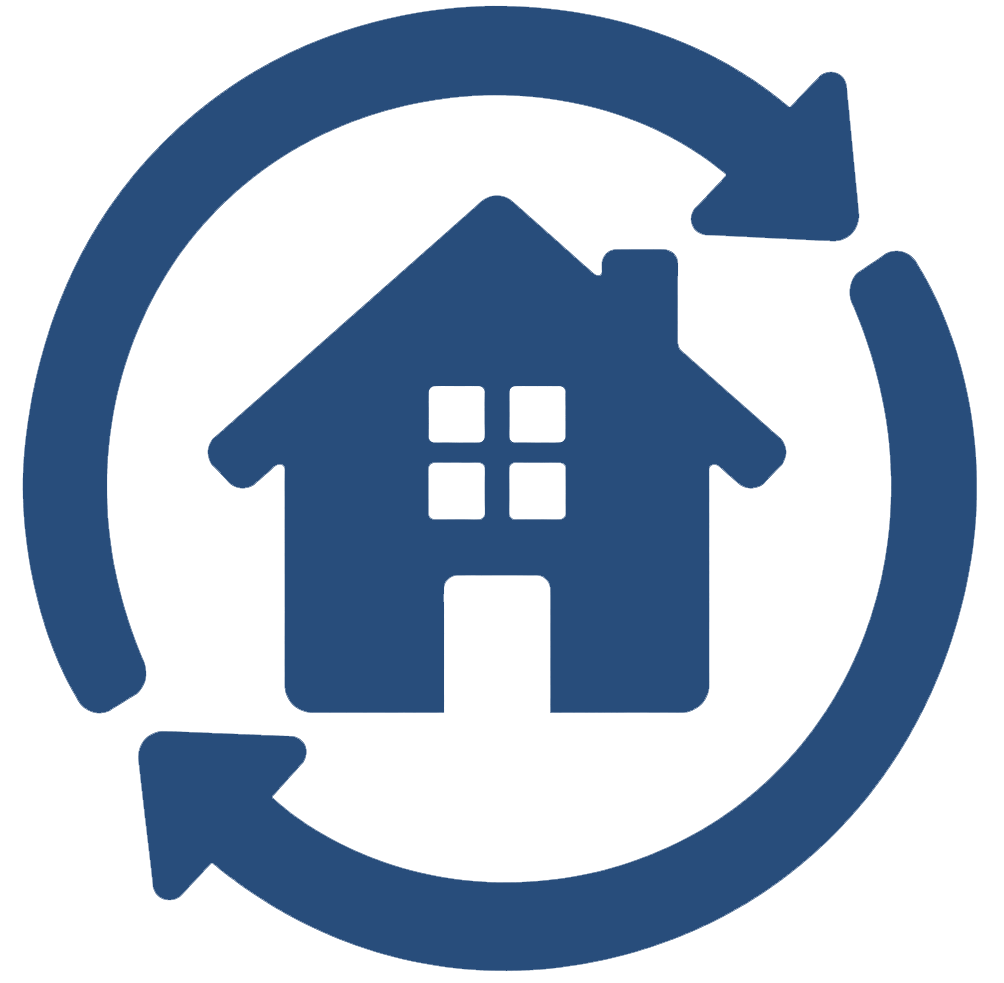 Oklahoma real estate continuing education classes by MyRealEstateSchool.com