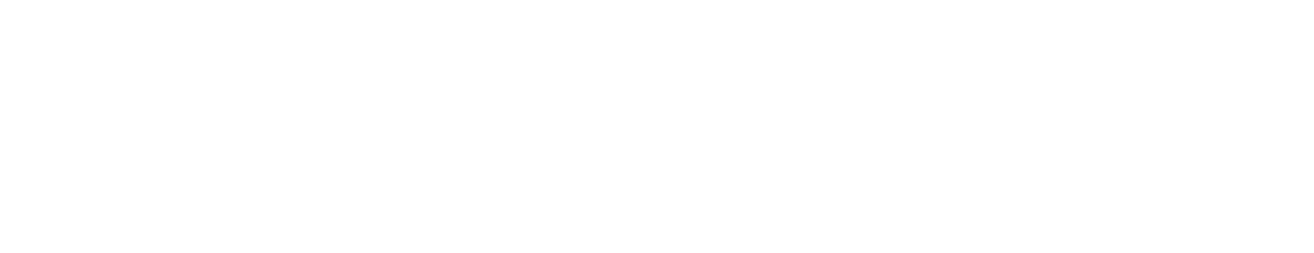  Michigan Institute of Real Estate